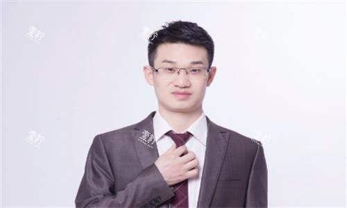 西安叶子医疗美容医院怎么样？翻了本地人几十条评价，医生团队和收费透明度值得参考~