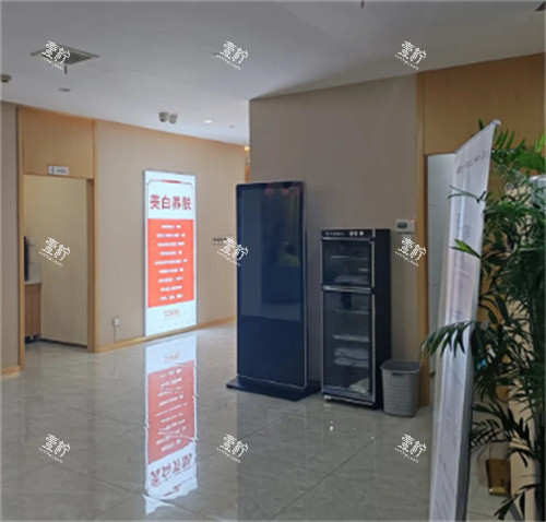 武汉诠美明医医疗美容门诊部怎么样？不用盲从网红风，面诊流程、收费明细、术后服务都拆开说~