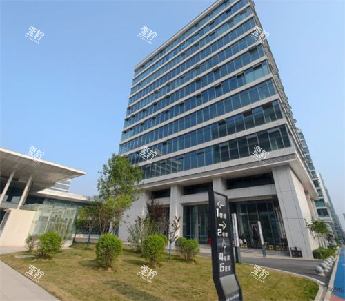 西安五维美度整形外景.jpg 西安五维美度整形外景.jpg