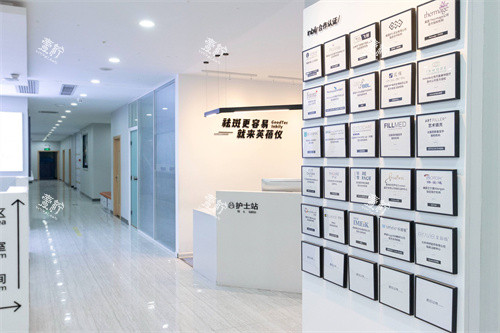 西安英蓓仪医疗美容荣誉展示.jpg