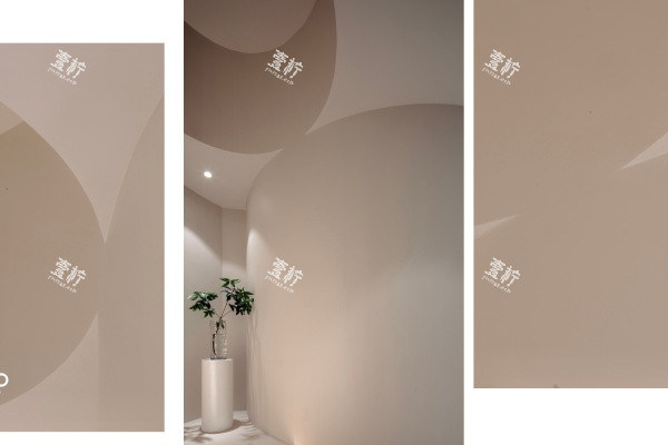 宜昌觅美医疗美容医院地址怎么查？very美学小程序定位坐标+一键导航到院，本地人强推~