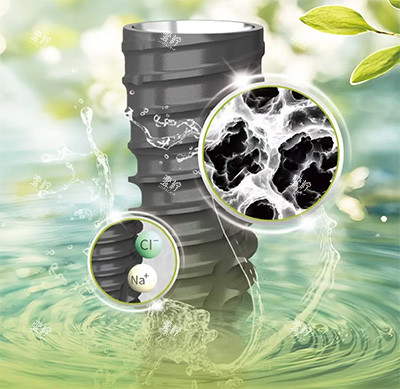 登德玛种植牙表面材料.jpg