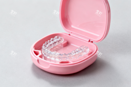 时代天使隐形矫正器展示图.png