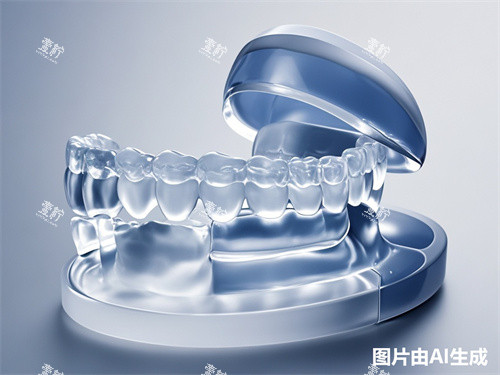隐形矫正模型图.jpg