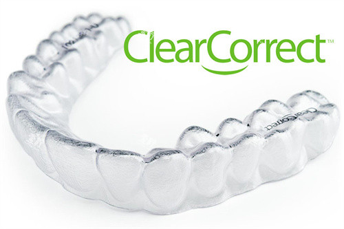 ClearCorrect隐形矫正器.jpg