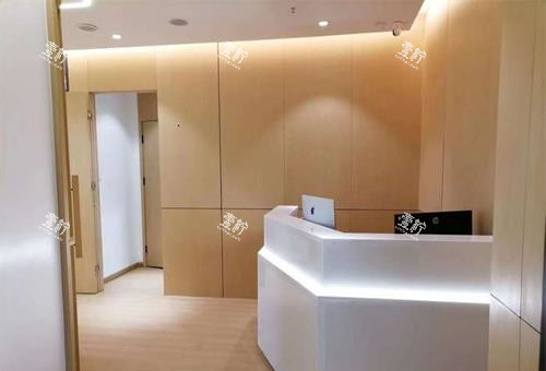 北京奔跑口腔内部环境.jpg 北京奔跑口腔内部环境.jpg