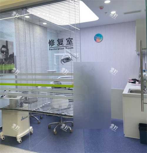 北京柠檬树口腔修复室环境.jpg 北京柠檬树口腔修复室环境.jpg
