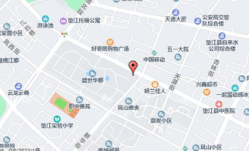 重庆小白兔口腔地址在哪.jpg 重庆小白兔口腔地址在哪.jpg