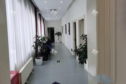 北京京美整形内部环境.jpg 北京京美整形内部环境.jpg
