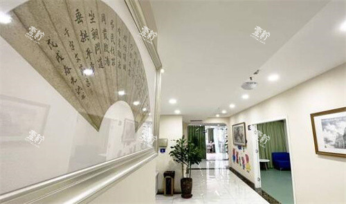 重庆齐美口腔院内环境图.jpg