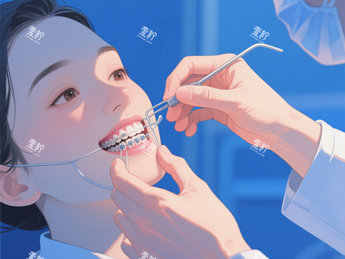 牙齿矫正粘托槽.png