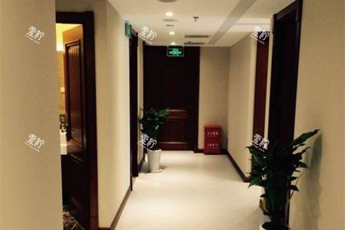 北京斯迈尔口腔走廊.jpg