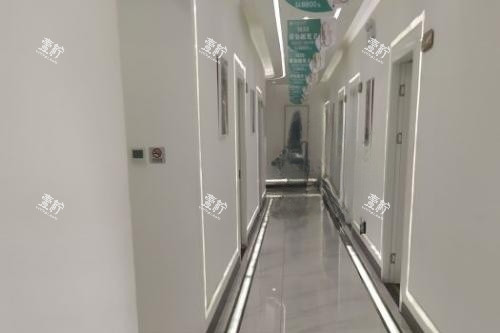 上饶维多利亚整形走廊.jpg 上饶维多利亚整形走廊.jpg