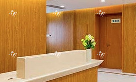 永康口腔医院环境图.png 永康口腔医院环境图.png