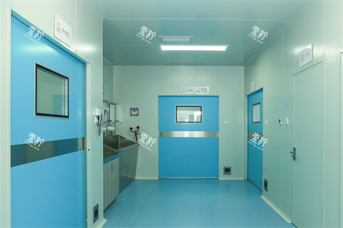 成都九龙医院手术区.jpg 成都九龙医院手术区.jpg