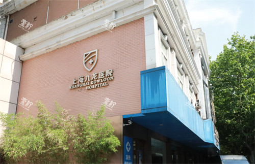 上海九龙医院logo.jpg 上海九龙医院logo.jpg