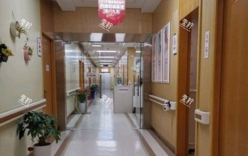 成都九龙私密整形走廊示意图.jpg