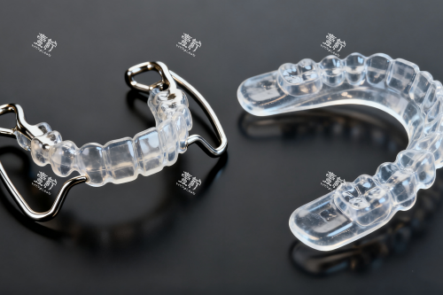 不同类型保持器展示图.png