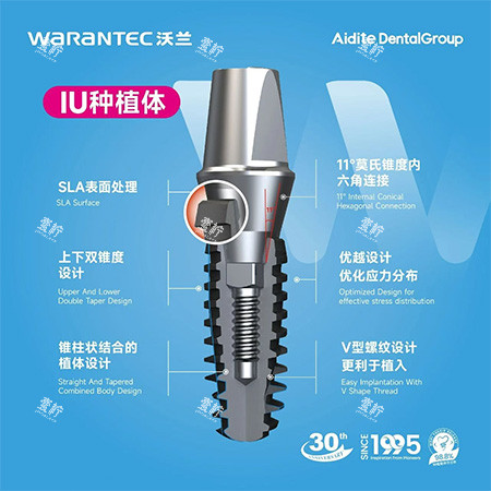 沃兰种植牙IU型号照片.jpg 沃兰种植牙IU型号照片.jpg