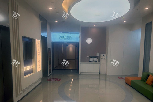 天津顺德口腔环境图.jpg