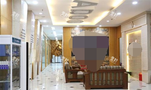 昆明德系口腔休息区环境.jpg