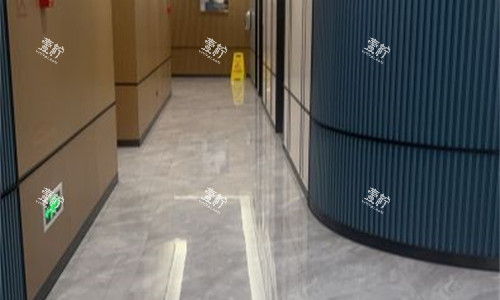 重庆铜雀台走廊图.jpg 重庆铜雀台走廊图.jpg