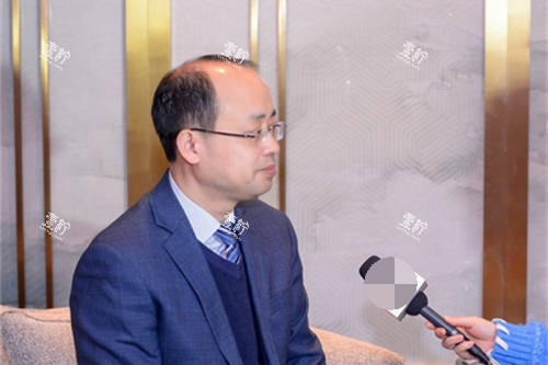 重庆铜雀台整形美容医院汪志强医生.jpg 重庆铜雀台整形美容医院汪志强医生.jpg