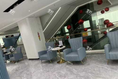 重庆铜雀台整形候诊区域.jpg 重庆铜雀台整形候诊区域.jpg