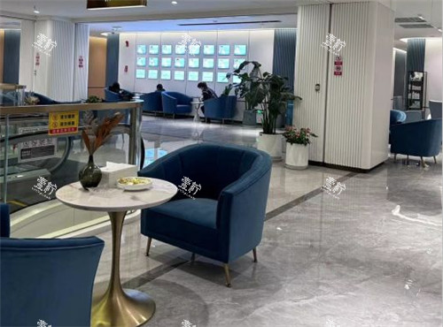 重庆铜雀台整形等待区.jpg 重庆铜雀台整形等待区.jpg