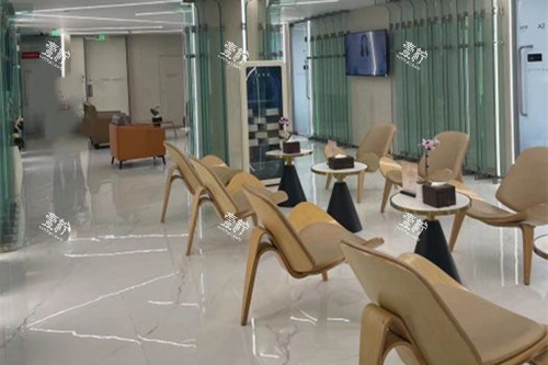 成都艺星整形大厅等候区环境示意图.jpg