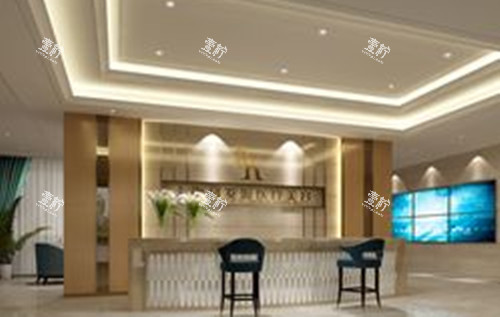 成都大麦植发大厅环境示意图.jpg