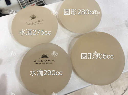 傲诺拉不同尺寸对比.jpg
