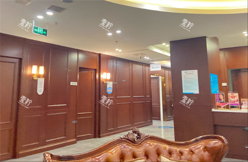 四川悦好医学美容医院环境一栏.jpg 四川悦好医学美容医院环境一栏.jpg