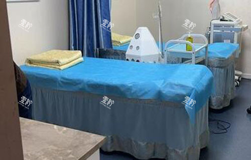 南通俪人连天美医疗美容皮肤护理室.jpg