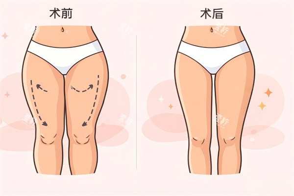 大腿吸脂手术前后对比.jpg