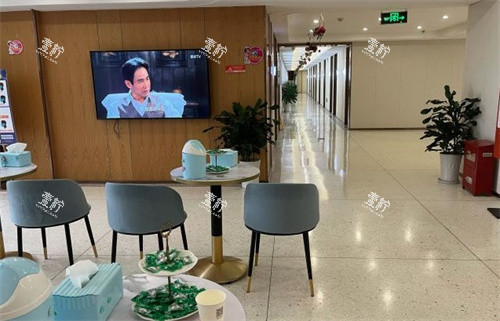 南通俪人连天美医疗美容医院.jpg