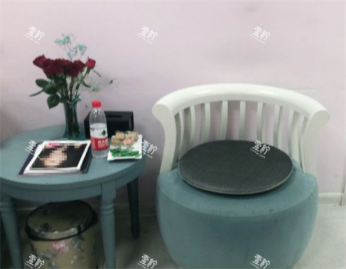 泰安韩美整形等候区图片.jpg 泰安韩美整形等候区图片.jpg