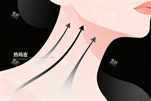 颈部做热玛吉卡通图展示.jpg