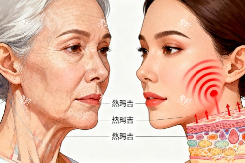 面部做热玛吉前后对比图.jpg