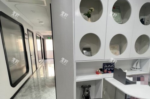 北京麦植口腔环境好不好？去过的姐妹说说真实感受和体验！