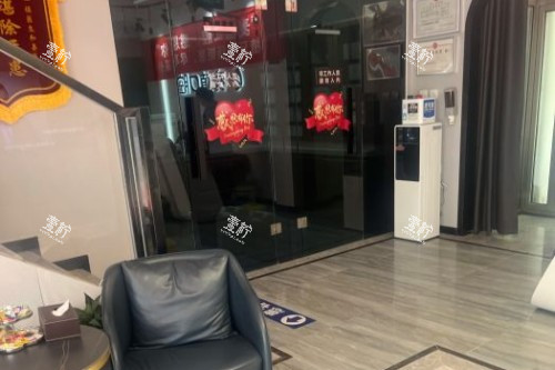 北京麦植口腔大厅环境.jpg