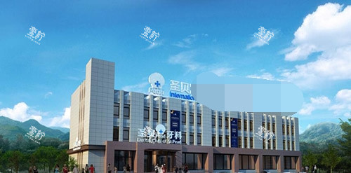 北京圣贝口腔医院外观.jpg