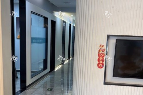 北京西诺口腔环境图.jpg