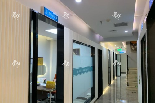 北京西诺口腔走廊.jpg