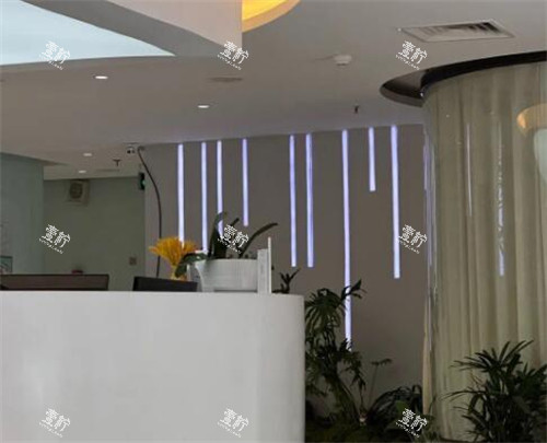 北京雅宸医疗美容照片展示.jpg