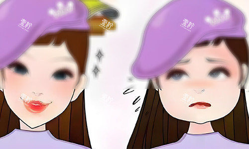 磨骨前后对比动画图.jpg