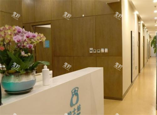 北京米扬丽格医疗美容内部环境图.png