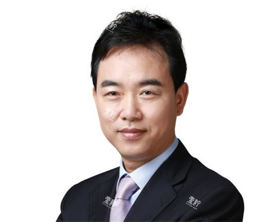 北京米扬丽格医疗美容医院巫文云.jpg