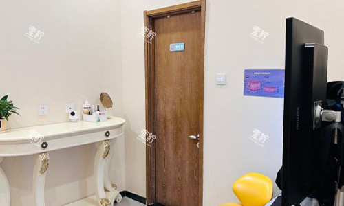北京米扬丽格医疗美容门诊部检测区.jpg