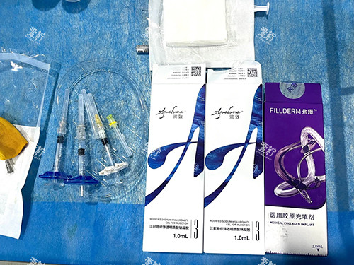 润致3号玻尿酸.jpg